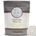 Organic Perlite 4 qt X600