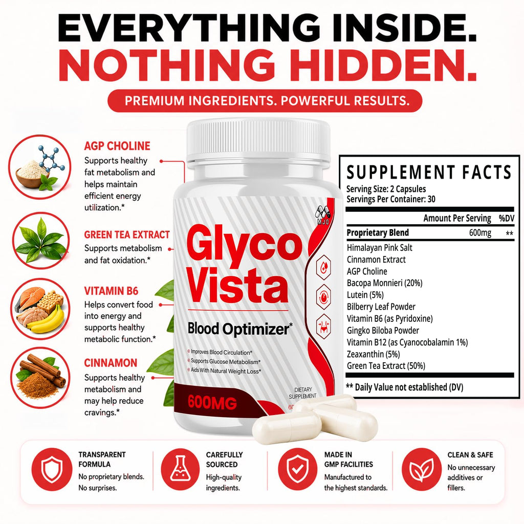 60 Capsules Supplement Q46577