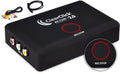 AV RCA to HDMI Converter & Recorder G849
