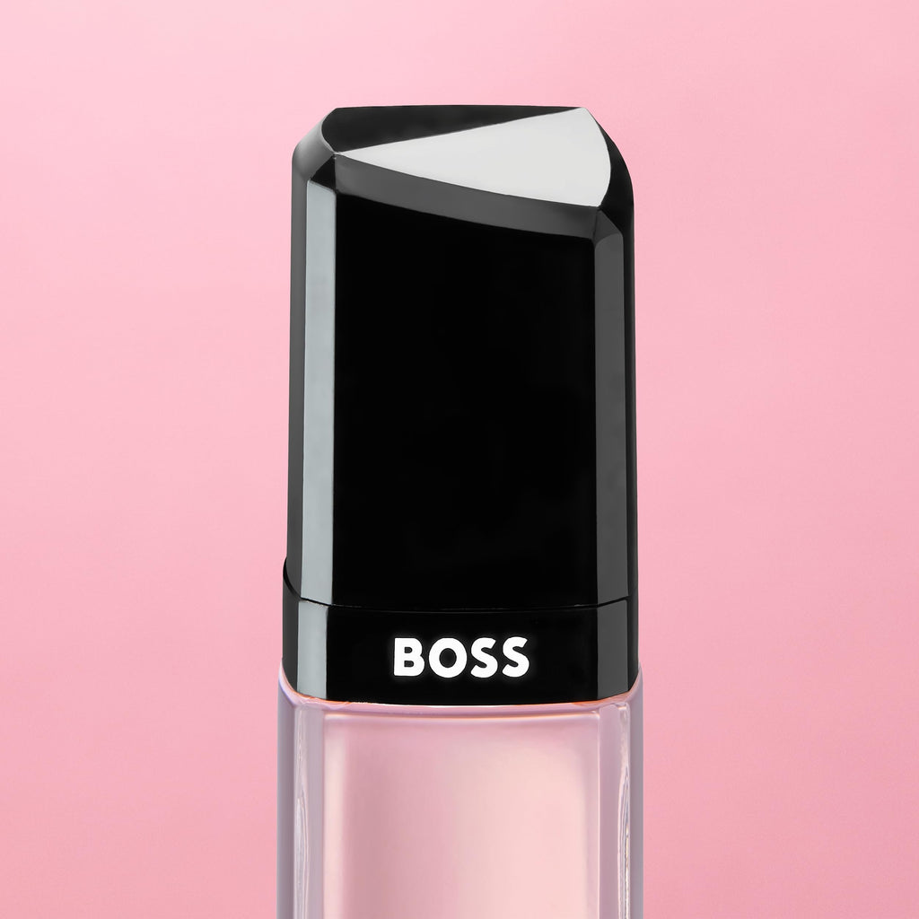 Floral Eau de Parfum with Cactus Blossom and Cedarwood C105059