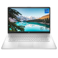 17.3'' Touchscreen Laptop, 16GB RAM, 1TB SSD, Silver Z299