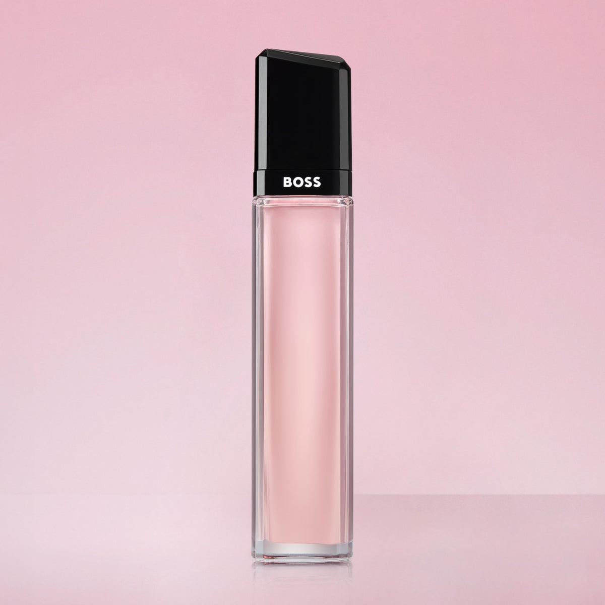 Floral Eau de Parfum with Cactus Blossom and Cedarwood C105059