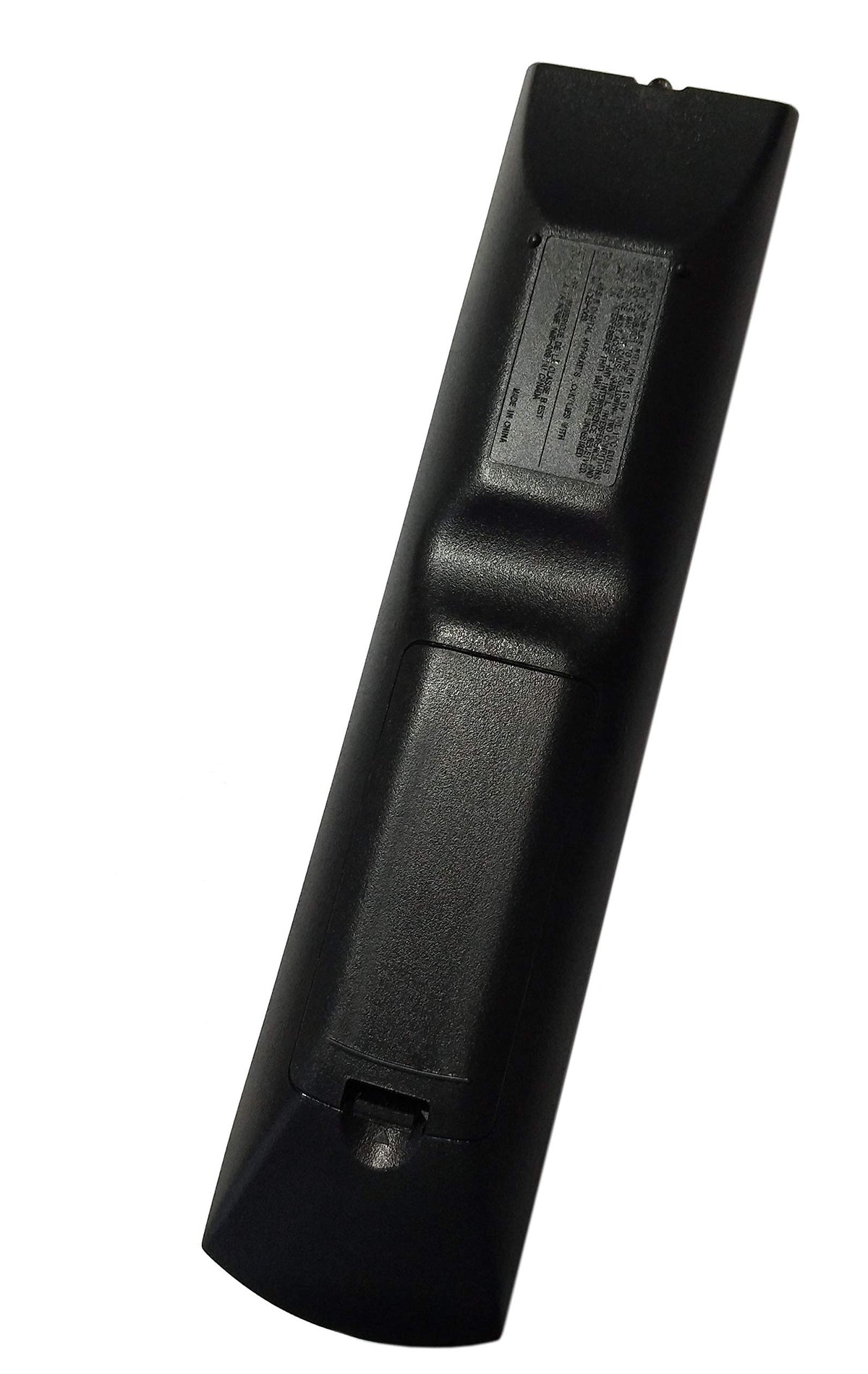 Remote Control for TV DVD VCR Combo Player G769816