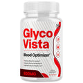 60 Capsules Supplement Q46577