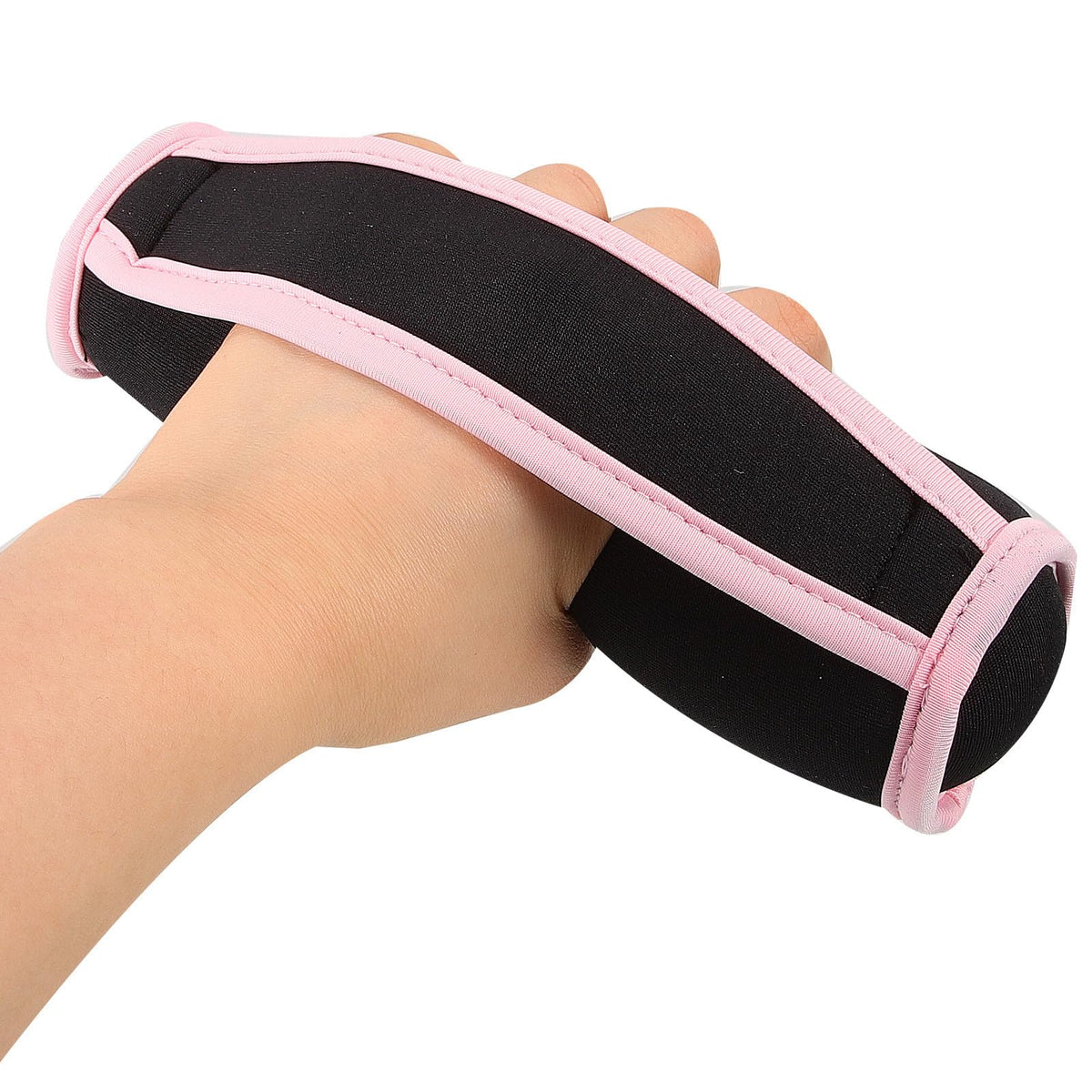 2pcs 1 Lb Hand Dumbbells S1567