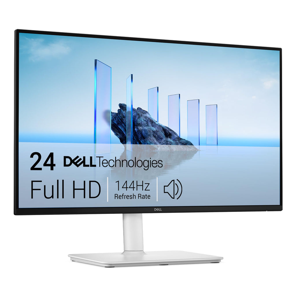 24-inch FHD 144Hz Monitor F208