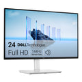 24-inch FHD 144Hz Monitor F208