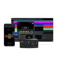 USB Audio Interface A12893