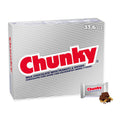 Chunky Milk Chocolate Candy Bars 24 Pack 33.6 Oz G2479
