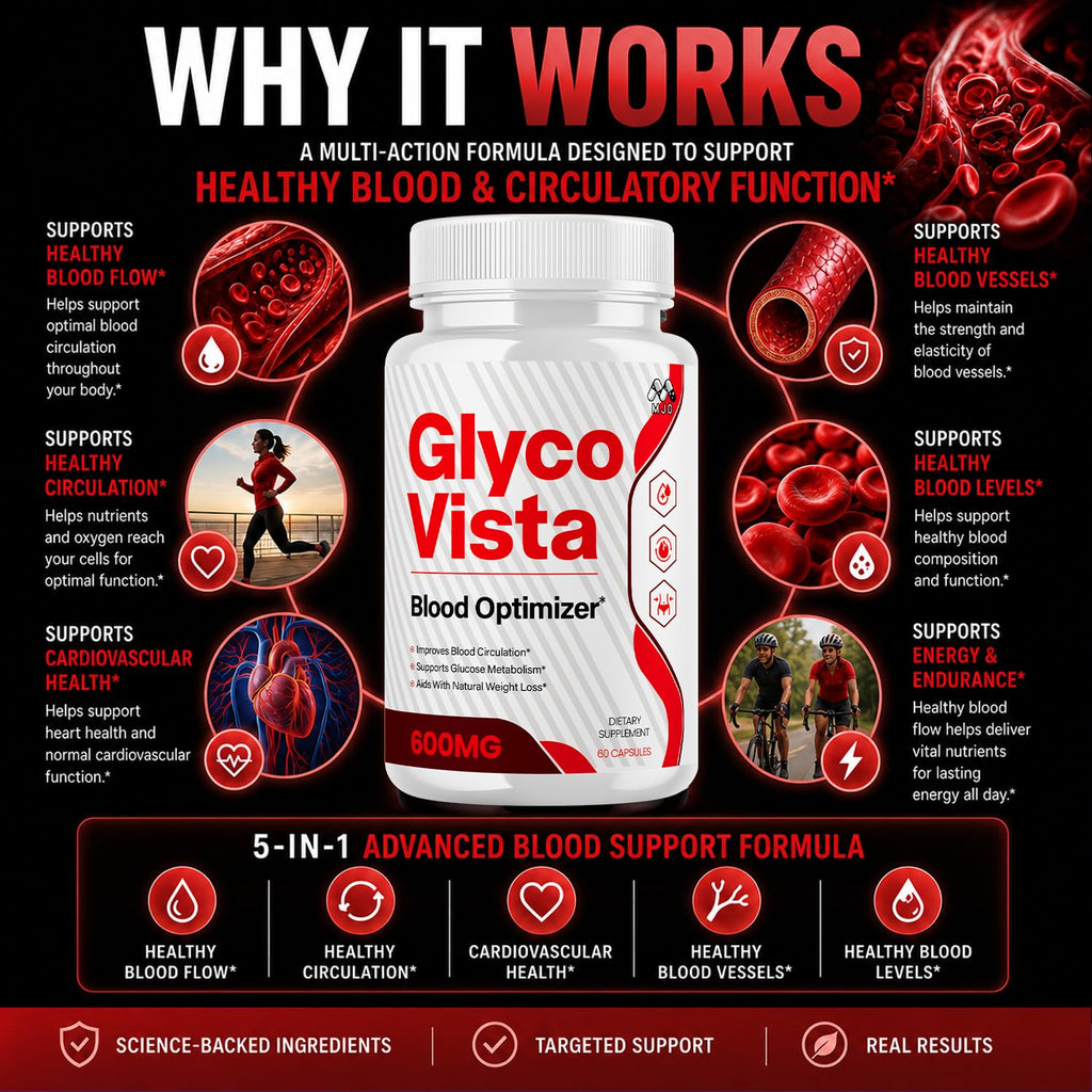 60 Capsules Supplement Q46577
