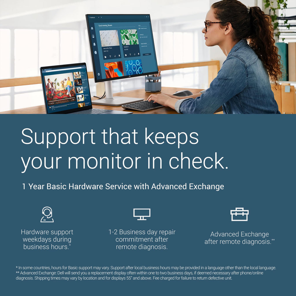 24-inch FHD 144Hz Monitor F208