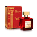 3.4 oz Extrait De Parfum Spray K407480