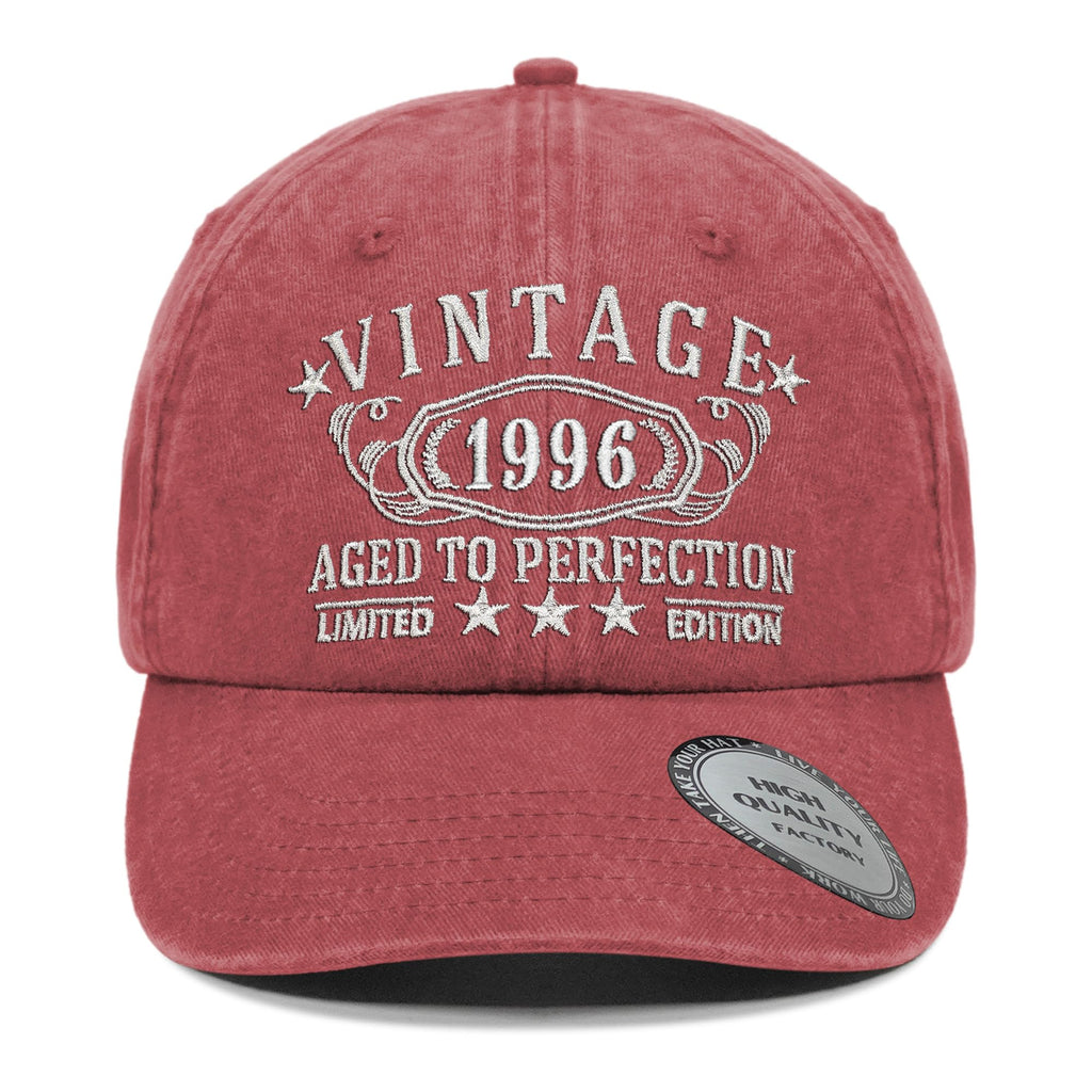 Vintage Hat S759