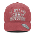 Vintage Hat S759