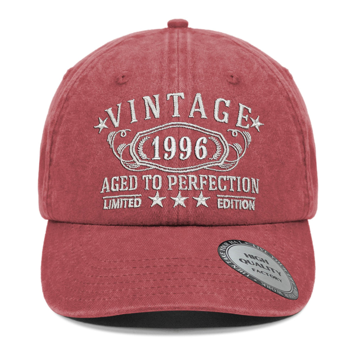 Vintage Hat S759