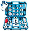 35pcs Disc Brake Caliper Tool Kit E232244
