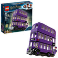 Building Kit (403 Pieces) C2767