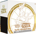 Pokemon TCG Elite Trainer Box R520