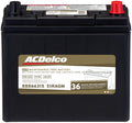 AGM BCI Group 51R Car Battery M824