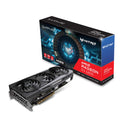 AMD Radeon RX 6800 16GB GDDR6 Gaming Graphics Card N7865