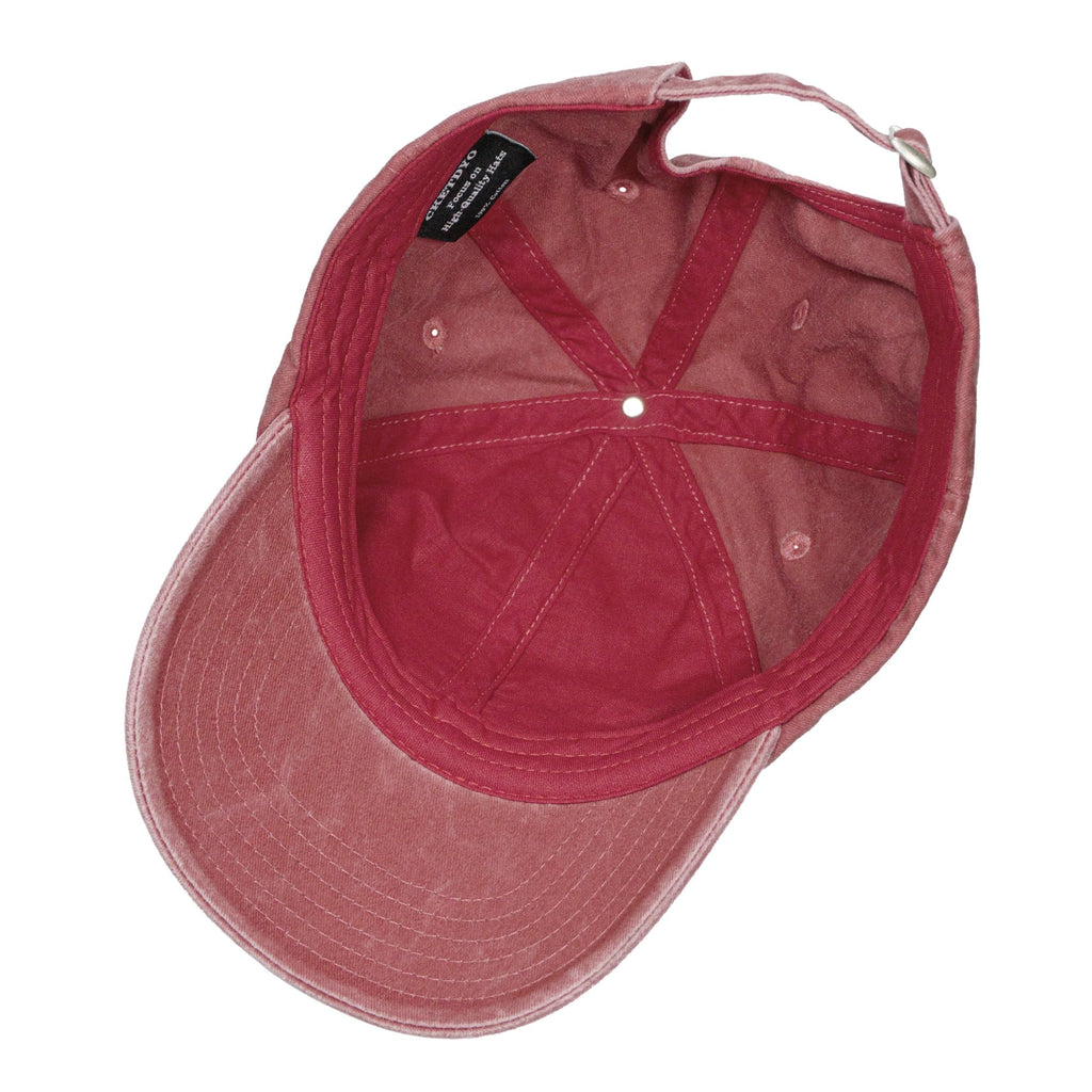 Vintage Hat S759