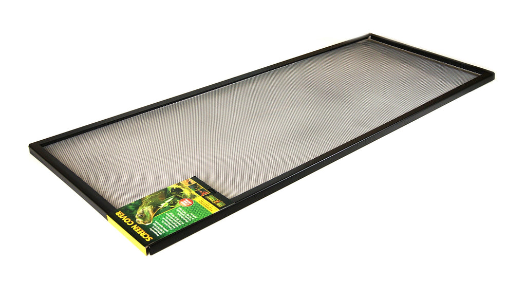 60 Gallon Screen Cover G117