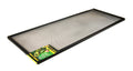 60 Gallon Screen Cover G117