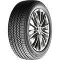 All Weather 265/60R18 110V Passenger Tire F2249