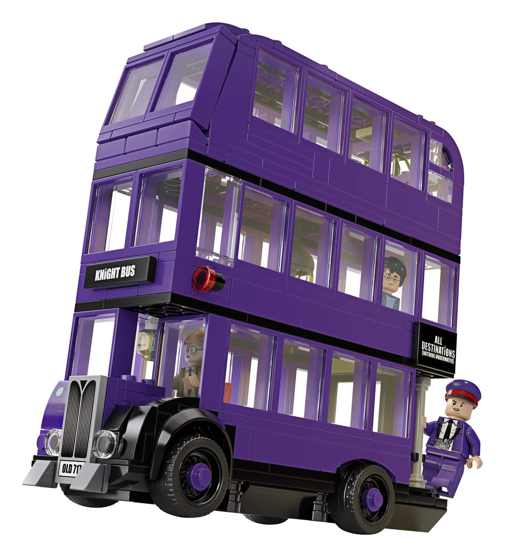 Building Kit (403 Pieces) C2767