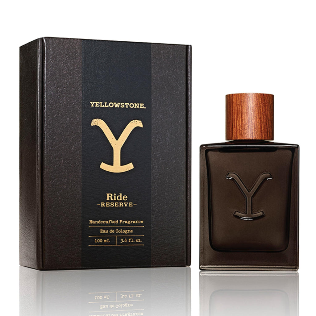 Men's Cologne 3.4 fl oz S64628