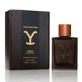 Men's Cologne 3.4 fl oz S64628