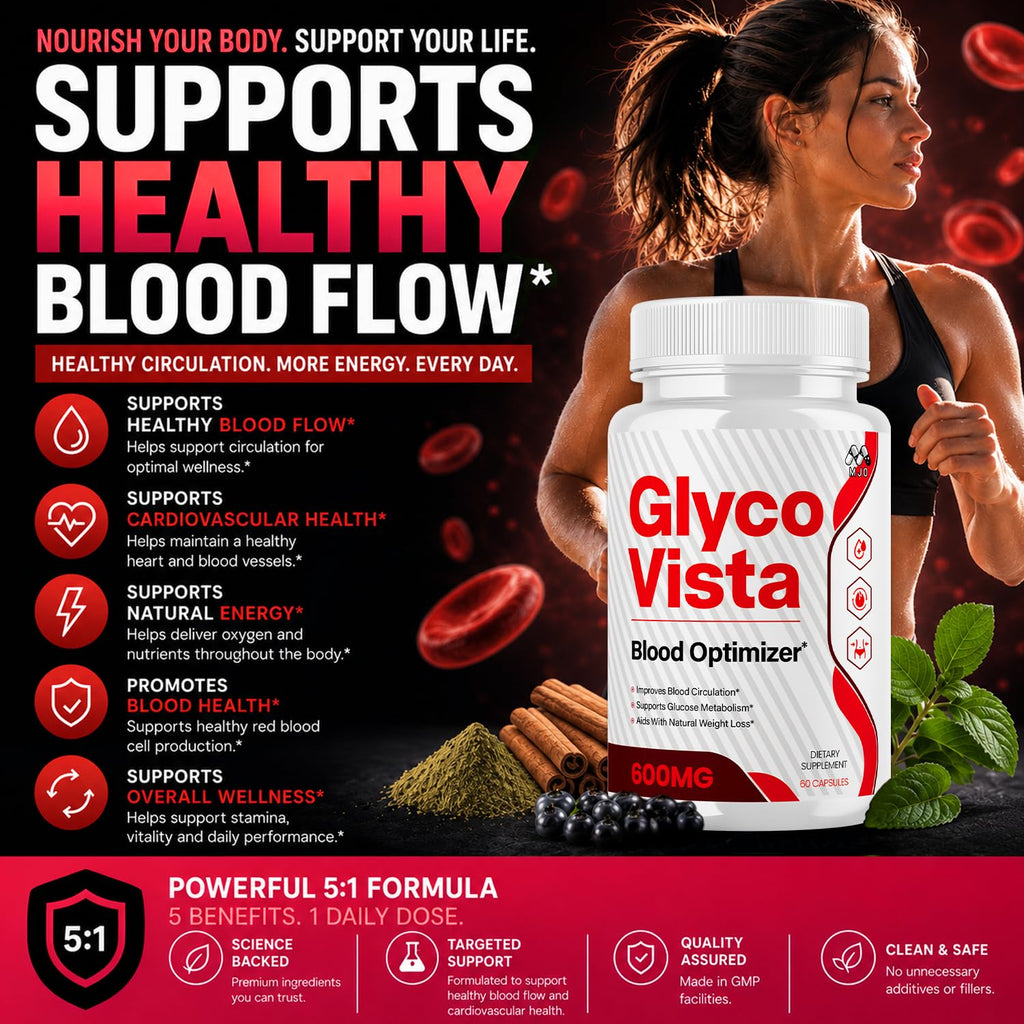 60 Capsules Supplement Q46577
