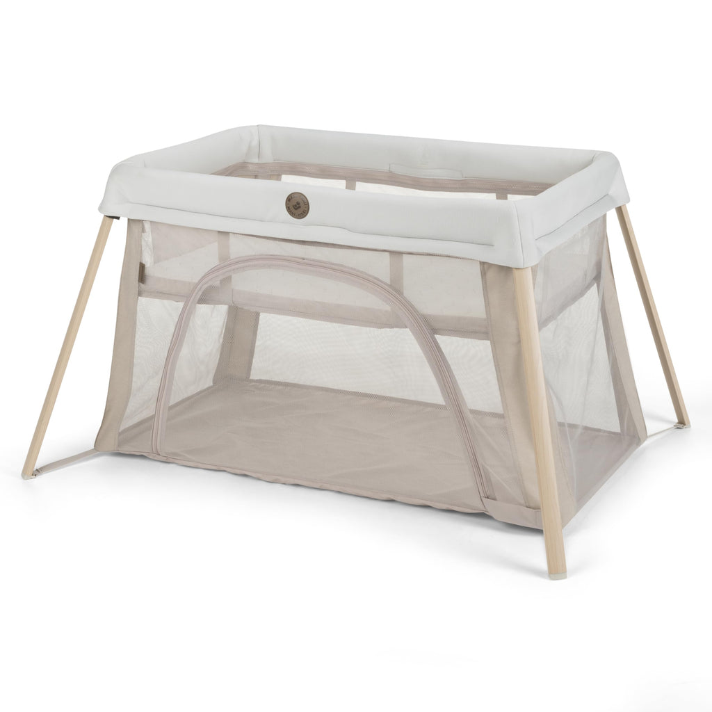 Portable Foldable Playard with Carry Bag M35982