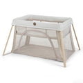 Portable Foldable Playard with Carry Bag M35982