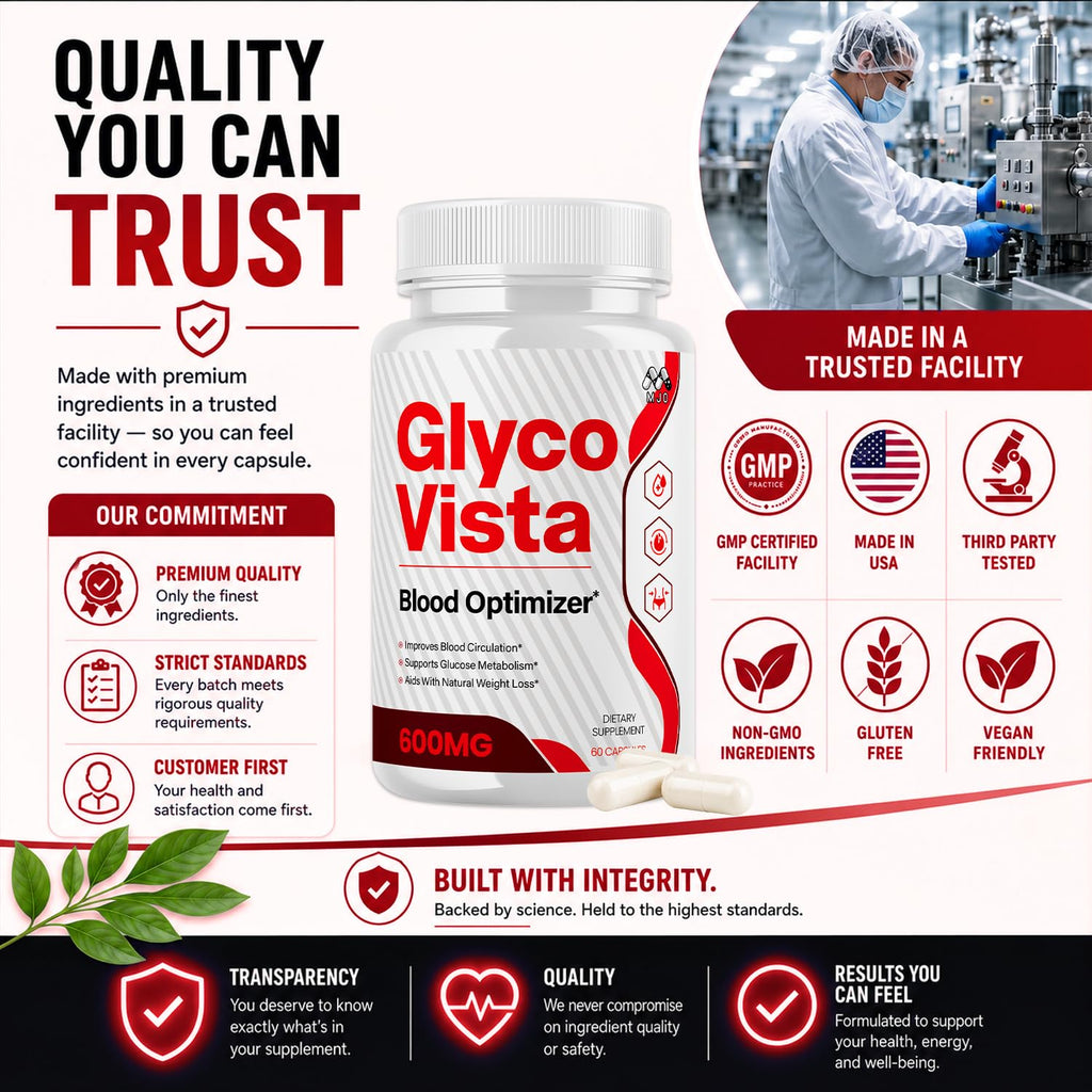 60 Capsules Supplement Q46577