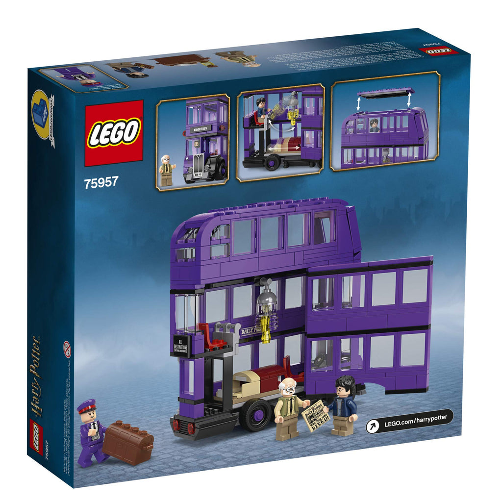 Building Kit (403 Pieces) C2767