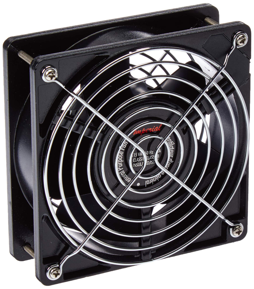 Circulator Fan Q229780