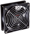 Circulator Fan Q229780