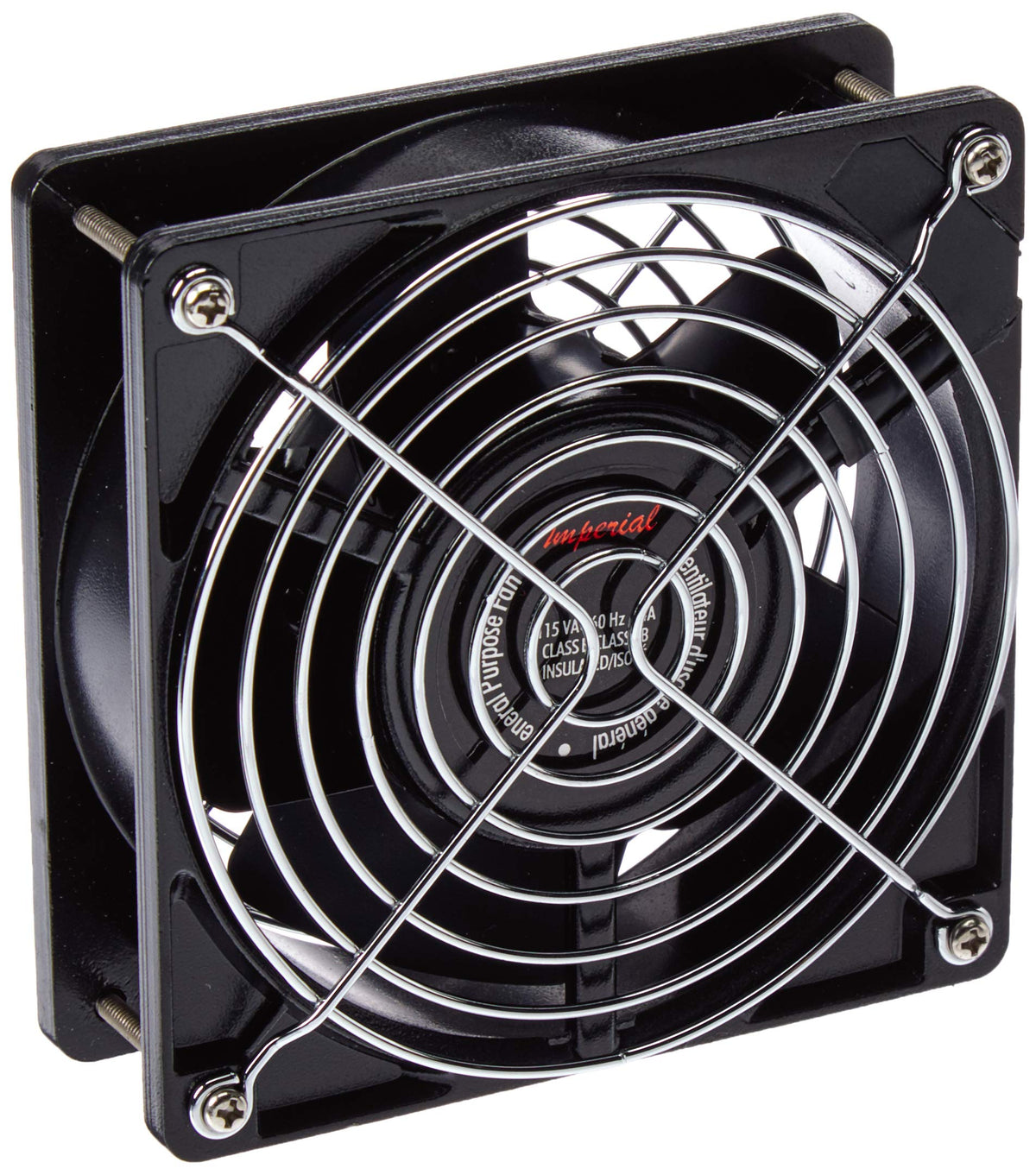 Circulator Fan Q229780