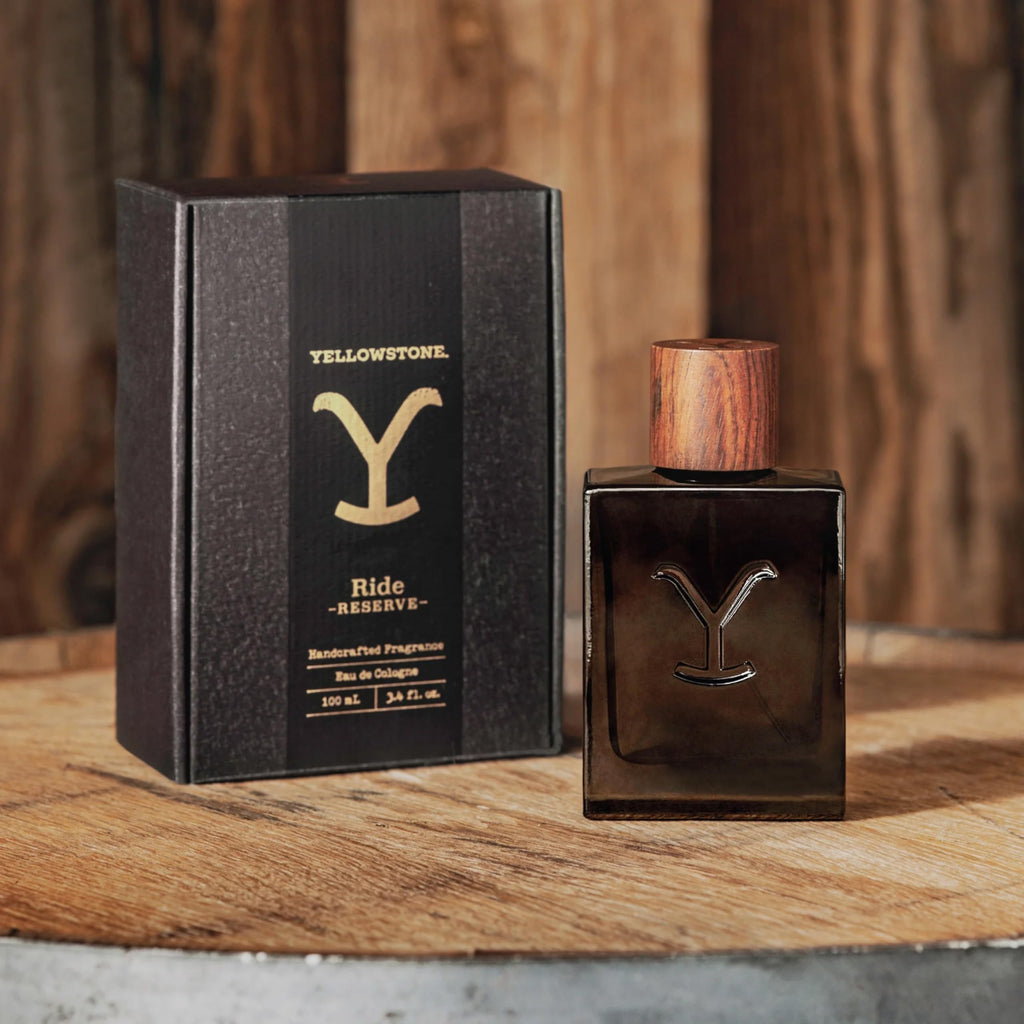 Men's Cologne 3.4 fl oz S64628