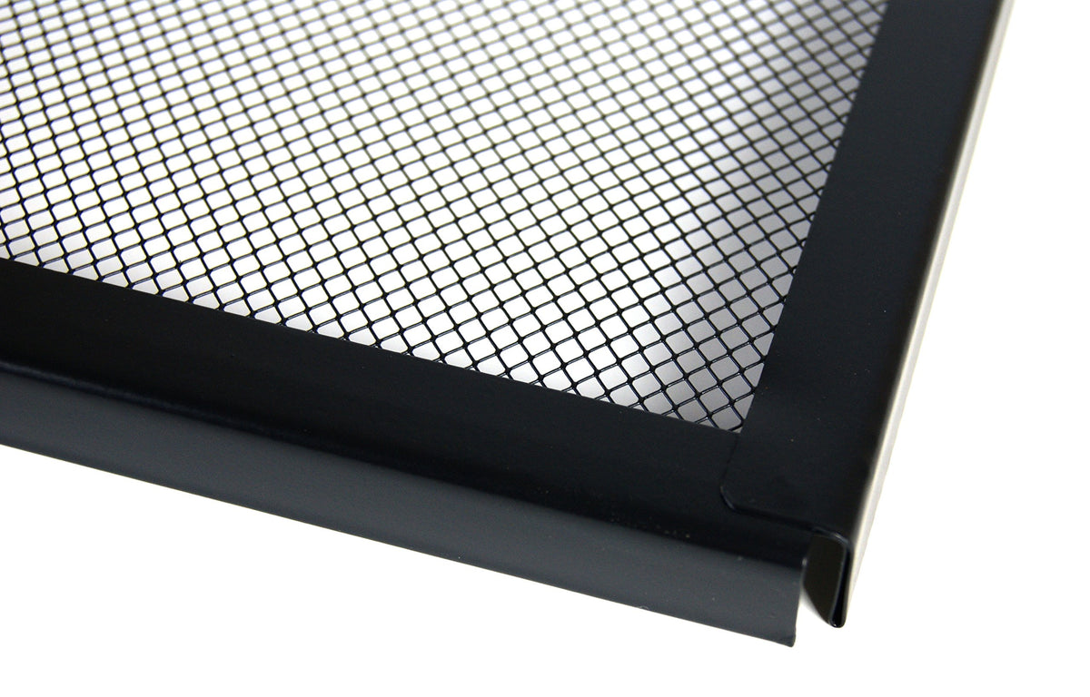 60 Gallon Screen Cover G117